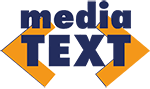mediaTEXT-Logo